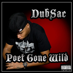 Good Times We've Had