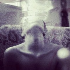 Sleep_Demo_VS1