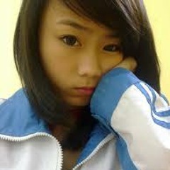 Buoc cham Linh Sulli