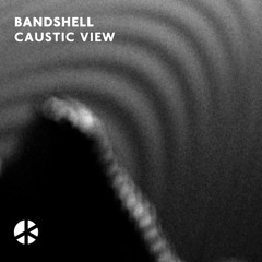Bandshell - Perc (LTECH003)