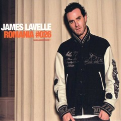 Fred Numf vs. Five Point O - Hong Kong Junkie (Medway Remix) [Global Underground 026 Romania]