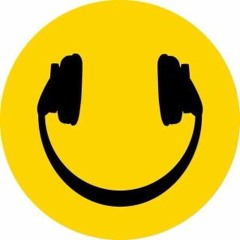 HERE COMES THE RAIN AGAIN  - OLDSCHOOL PROGRESSIVE HOUSE MIX 2 -2 -13
