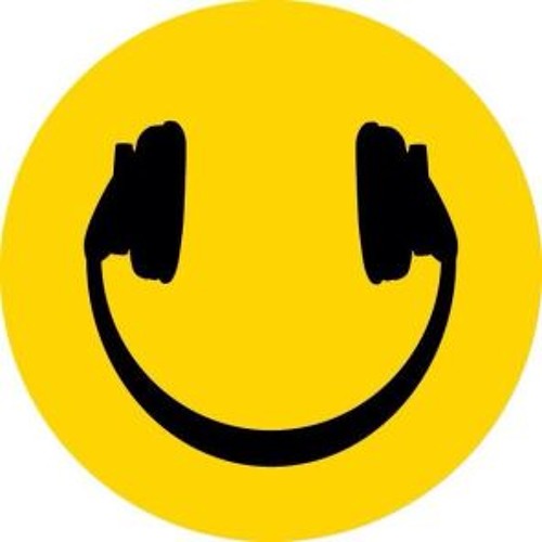 HERE COMES THE RAIN AGAIN  - OLDSCHOOL PROGRESSIVE HOUSE MIX 2 -2 -13