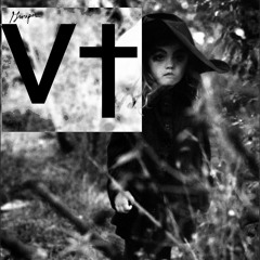 Grouper - Invisible (To Care Less Remix by Vinc†ure)