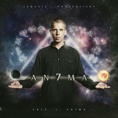 Cr7z - Neue Welt