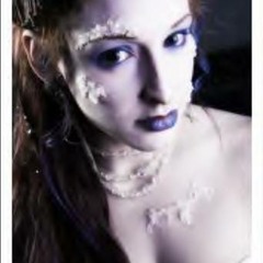 Time - Belinda Bach.mp3