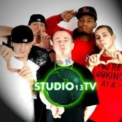 Pillz Pillz Pillz Feat Lil Wyte