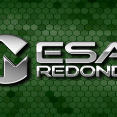 Trilha Mesa Redonda (versão game)