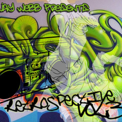 Mixes