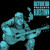 Artwork for Rag'n'bone man - St. James