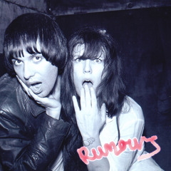 Rumours