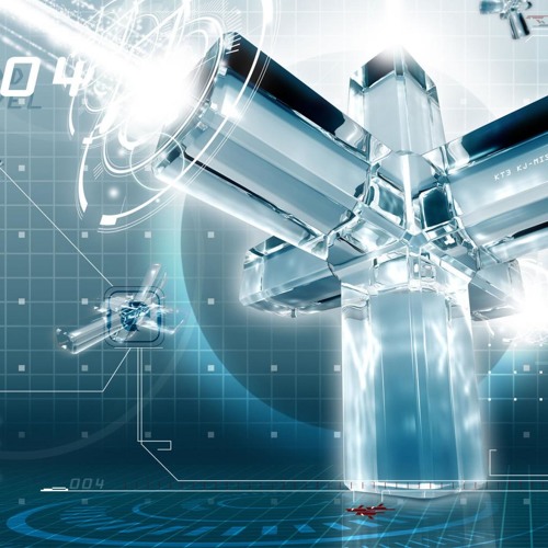 Future Sounds of Trance