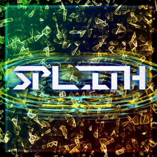 Listen To The Fray - Look After You (Splith Dubstep Remix)FREE.
