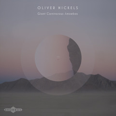 Oliver Nickels - Crockett's JX3P - Rhombus006
