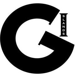 FRIDAY NIGHT (G-Islands Prod.)