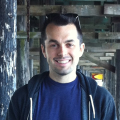 GoAnimate Interview with Chris Savage