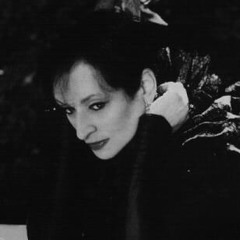 Seul ( à Barbara...)