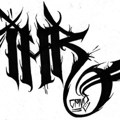Thr Cru2 - Calaveras Y Veladoras