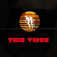 This Virus