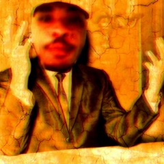 Jolly Ranchers- Gutta Ming ft. Velly Vuitton