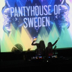 Pantyhouse - Resurrection part I
