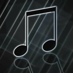 Ozan GürsoY Vendetta (Orginal Mix)