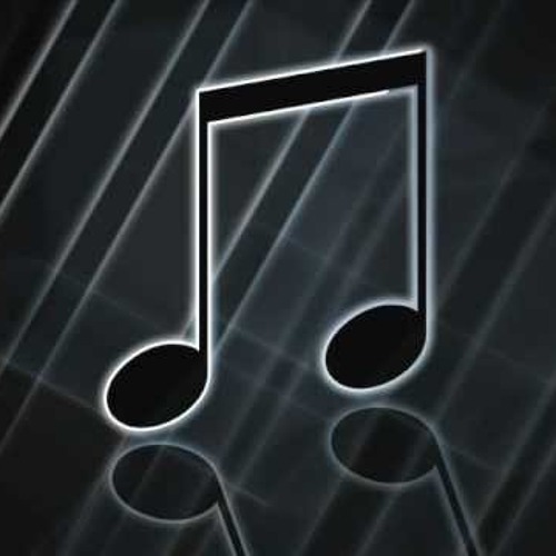 Ozan GürsoY Vendetta (Orginal Mix)