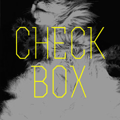 Check Box