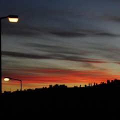 Denge by Aksak Zamanlar