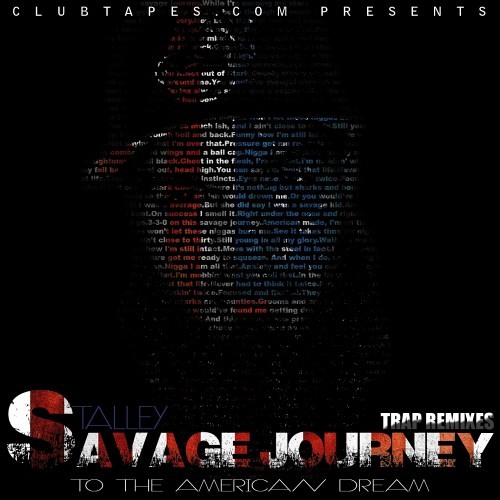 trappish