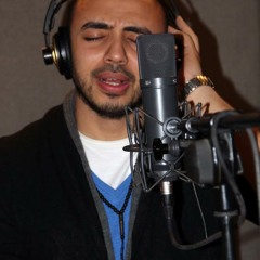 Wa7ed 3'eirak-emadkamal