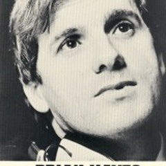 Brian Hayes Theme LBC