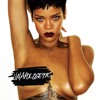 Rihanna - Stay