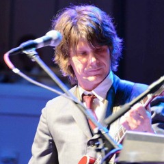 2008 03.09.08 - To and Fro - Vocal Stem