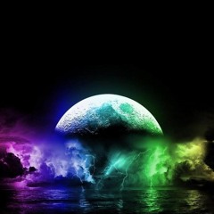 Psy-Trance
