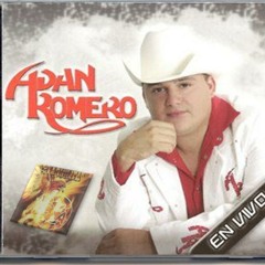 ADAN ROMERO PROMO official