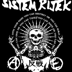 A SISTEM RIJEK ?! - Survive