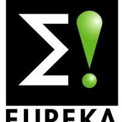 Eureka (preview no master) twins frequencies aka kalo vs uht