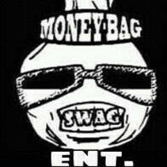 Loud Pack Muzik-E.N.D Ft. J-Weezy