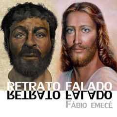 Fábio Emecê - Retrato Falado