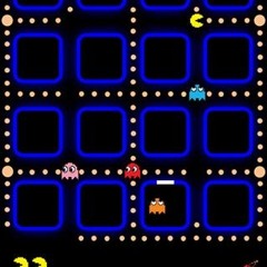 tommy wright 3 "gangsta forever" CHOPPED UP  dj styrafome cup 2k13