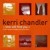 Artwork for Kerry Chandler - Love Will Find U (Gene Douglas & Tyron Dixon Remix)