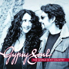 Angel From Montgomery