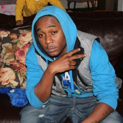 This is wat we do nigga!