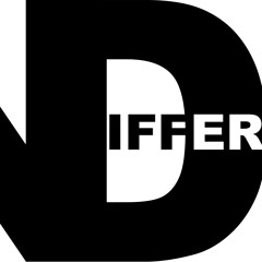 No-Difference@ Joe Dielle -One day