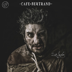 Rita Mitsouko - C'est comme ça par Café Bertrand