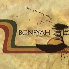 Believe feat. Filou Rouge (Berlin Boom Orchestra)