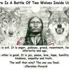 1040 Hot Boy theme song