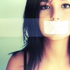 Don't Speak 28 (CL Edit) - The Weekend (Bring the Noise Remix) vs. No Doubt