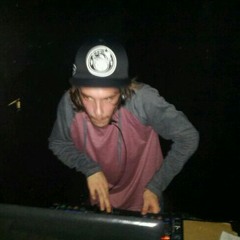 10h to 11h --> @FREE BASS preview --> @Chukee --> Get rdy